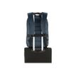 5414847909320-Samsonite Guardit 2.0 - Sac à dos pour ordinateur portable 17,3" - bleu-P_79437683_3-2