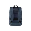 5414847909320-Samsonite Guardit 2.0 - Sac à dos pour ordinateur portable 17,3" - bleu-P_79437683_4-3
