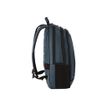 5414847909320-Samsonite Guardit 2.0 - Sac à dos pour ordinateur portable 17,3" - bleu-P_79437683_5-4