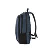 5414847909320-Samsonite Guardit 2.0 - Sac à dos pour ordinateur portable 17,3" - bleu-P_79437683_6-5