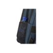 5414847909320-Samsonite Guardit 2.0 - Sac à dos pour ordinateur portable 17,3" - bleu-P_79437683_7-6