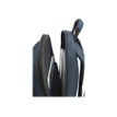 5414847909320-Samsonite Guardit 2.0 - Sac à dos pour ordinateur portable 17,3" - bleu-P_79437683_8-7