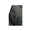 5414847909320-Samsonite Guardit 2.0 - Sac à dos pour ordinateur portable 17,3" - bleu-P_79437683_9-8