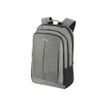 5414847909337-Samsonite Guardit 2.0 - Sac à dos pour ordinateur portable 17,3" - gris-P_79437684_1-0