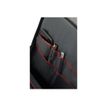 5414847909337-Samsonite Guardit 2.0 - Sac à dos pour ordinateur portable 17,3" - gris-P_79437684_11-10