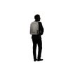 5414847909337-Samsonite Guardit 2.0 - Sac à dos pour ordinateur portable 17,3" - gris-P_79437684_12-11