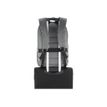 5414847909337-Samsonite Guardit 2.0 - Sac à dos pour ordinateur portable 17,3" - gris-P_79437684_3-2