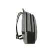 5414847909337-Samsonite Guardit 2.0 - Sac à dos pour ordinateur portable 17,3" - gris-P_79437684_5-4