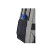 5414847909337-Samsonite Guardit 2.0 - Sac à dos pour ordinateur portable 17,3" - gris-P_79437684_7-6