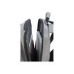 5414847909337-Samsonite Guardit 2.0 - Sac à dos pour ordinateur portable 17,3" - gris-P_79437684_8-7