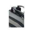 5414847909337-Samsonite Guardit 2.0 - Sac à dos pour ordinateur portable 17,3" - gris-P_79437684_9-8