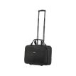 5414847909344-Samsonite Guardit 2.0 - Trolley à roulettes pour ordinateur portable 17,3" - noir-P_79437685_1-0