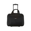 5414847909344-Samsonite Guardit 2.0 - Trolley à roulettes pour ordinateur portable 17,3" - noir-P_79437685_2-1