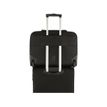 5414847909344-Samsonite Guardit 2.0 - Trolley à roulettes pour ordinateur portable 17,3" - noir-P_79437685_3-2
