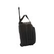 5414847909344-Samsonite Guardit 2.0 - Trolley à roulettes pour ordinateur portable 17,3" - noir-P_79437685_5-4