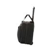 5414847909344-Samsonite Guardit 2.0 - Trolley à roulettes pour ordinateur portable 17,3" - noir-P_79437685_6-5