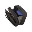 5414847909344-Samsonite Guardit 2.0 - Trolley à roulettes pour ordinateur portable 17,3" - noir-P_79437685_7-6