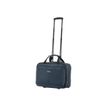 5414847909351-Samsonite Guardit 2.0 - Sacoche pour ordinateur portable 17,3" - bleu-P_79437686_1-0