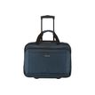5414847909351-Samsonite Guardit 2.0 - Sacoche pour ordinateur portable 17,3" - bleu-P_79437686_2-1