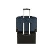 5414847909351-Samsonite Guardit 2.0 - Sacoche pour ordinateur portable 17,3" - bleu-P_79437686_3-2