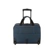 5414847909351-Samsonite Guardit 2.0 - Sacoche pour ordinateur portable 17,3" - bleu-P_79437686_4-3