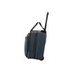 5414847909351-Samsonite Guardit 2.0 - Sacoche pour ordinateur portable 17,3" - bleu-P_79437686_6-5