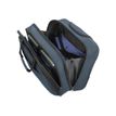 5414847909351-Samsonite Guardit 2.0 - Sacoche pour ordinateur portable 17,3" - bleu-P_79437686_7-6