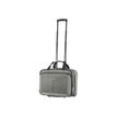 5414847909368-Samsonite Guardit 2.0 - Trolley 17,3" - gris-P_79437687_1-0