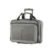 5414847909368-Samsonite Guardit 2.0 - Trolley 17,3" - gris-P_79437687_2-1