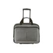 5414847909368-Samsonite Guardit 2.0 - Trolley 17,3" - gris-P_79437687_3-2