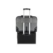 5414847909368-Samsonite Guardit 2.0 - Trolley 17,3" - gris-P_79437687_4-3