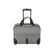 5414847909368-Samsonite Guardit 2.0 - Trolley 17,3" - gris-P_79437687_5-4