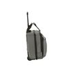 5414847909368-Samsonite Guardit 2.0 - Trolley 17,3" - gris-P_79437687_6-5