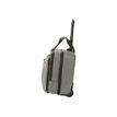 5414847909368-Samsonite Guardit 2.0 - Trolley 17,3" - gris-P_79437687_7-6