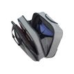 5414847909368-Samsonite Guardit 2.0 - Trolley 17,3" - gris-P_79437687_8-7