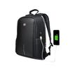 3567044005080-Port Designs Chicago Evo - Sac à dos antivol pour ordinateur portable 13-15,6" - noir-P_79437688_1-0