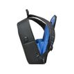 3567044005080-Port Designs Chicago Evo - Sac à dos antivol pour ordinateur portable 13-15,6" - noir-P_79437688_10-9