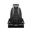 3567044005080-Port Designs Chicago Evo - Sac à dos antivol pour ordinateur portable 13-15,6" - noir-P_79437688_11-10