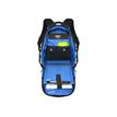 3567044005080-Port Designs Chicago Evo - Sac à dos antivol pour ordinateur portable 13-15,6" - noir-P_79437688_12-12