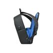 3567044005080-Port Designs Chicago Evo - Sac à dos antivol pour ordinateur portable 13-15,6" - noir-P_79437688_13-11