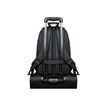 3567044005080-Port Designs Chicago Evo - Sac à dos antivol pour ordinateur portable 13-15,6" - noir-P_79437688_14-13