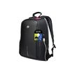 3567044005080-Port Designs Chicago Evo - Sac à dos antivol pour ordinateur portable 13-15,6" - noir-P_79437688_15-15