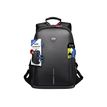 3567044005080-Port Designs Chicago Evo - Sac à dos antivol pour ordinateur portable 13-15,6" - noir-P_79437688_16-14