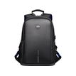 3567044005080-Port Designs Chicago Evo - Sac à dos antivol pour ordinateur portable 13-15,6" - noir-P_79437688_2-1