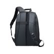 3567044005080-Port Designs Chicago Evo - Sac à dos antivol pour ordinateur portable 13-15,6" - noir-P_79437688_5-4