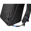 3567044005080-Port Designs Chicago Evo - Sac à dos antivol pour ordinateur portable 13-15,6" - noir-P_79437688_6-5