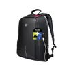 3567044005080-Port Designs Chicago Evo - Sac à dos antivol pour ordinateur portable 13-15,6" - noir-P_79437688_7-6