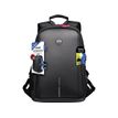 3567044005080-Port Designs Chicago Evo - Sac à dos antivol pour ordinateur portable 13-15,6" - noir-P_79437688_8-7