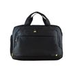 5060369673975-Tech Air Eco - Sacoche pour ordinateur portable 15,6" - noir-P_79437689_1-0