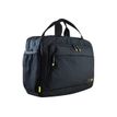 5060369673975-Tech Air Eco - Sacoche pour ordinateur portable 15,6" - noir-P_79437689_2-1